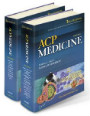 ACP Medicine, 3rd Ed