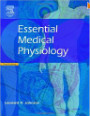 Essential Medical Physiology, 3rd Ed