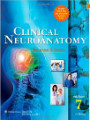 Clinical Neuroanatomy, 7th Ed