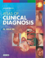 Atlas of Clinical Diagnosis, 2nd Ed