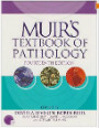 Muir's Textbook of Pathology, 14th Ed
