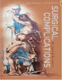 Surgical Complications: Diagnosis & Treatment, 1st Ed