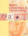 Netter's Obstetrics & Gynecology, 2nd Ed