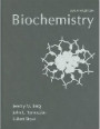 Biochemistry, 7th Ed