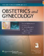 Obstetrics & Gynecology, 6th Ed