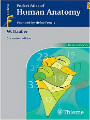 Pocket Atlas of Human Anatomy, 5th Ed