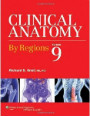 Clinical Anatomy by Regions, 9th Ed
