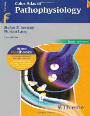 Color Atlas of Pathophysiology, 2nd Ed