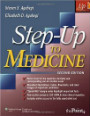Step Up to Medicine, 2nd Ed