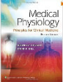 Medical Physiology - Principles For Clinical Medicine, 4th Ed