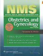 NMS Obstetrics & Gynecology, 6th Ed