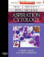 Orell and Sterrett’s Fine Needle Aspiration Cytology, 5th Ed