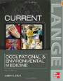 Environmental and Occupational Medicine, 4th Ed