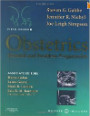 Obstetrics - Normal & Problem Pregnancies, 5th Ed