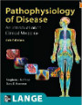 Pathophysiology of Disease An Introduction to Clinical Medicine, 6th Ed