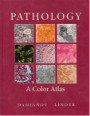 Pathology - A Color Atlas, 1st Ed