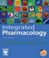 Integrated Pharmacology, 3rd Ed