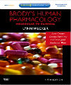 Brody's Human Pharmacology, 5th Ed