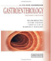 A Colour Handbook - Gastroenterology, 2nd Ed