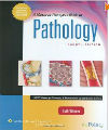 A Massage Therapist's Guide to Pathology, 4th Ed