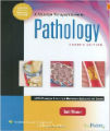 A Massage Therapist's Guide to Pathology, 4th Ed.