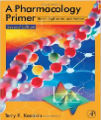 A Pharmacology Primer - Theory, Applications and Methods, 2nd Ed