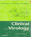 A Practical Guide to Clinical Virology, 2nd Ed