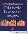A Practical Manual of Diabetic Foot Care, 1st Ed