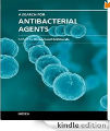 A Search for Antibacterial Agents