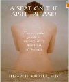 A Seat on the Aisle, 1st Ed