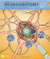 A Textbook of Neuroanatomy, 1st Ed.