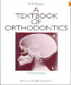 A Textbook of Orthodontics, 3rd Ed.