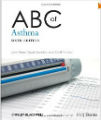 ABC of Asthma, 6th Ed