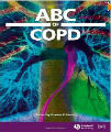 ABC of COPD, 1st Ed