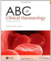 ABC of Clinical Haematology, 3rd Ed