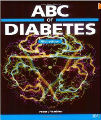 ABC of Diabetes, 5th Ed