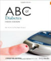 ABC of Diabetes, 6th Ed