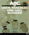 ABC of Liver Pancreas and Gall Bladder