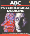 ABC of Psychological Medicine, 1st Ed 
