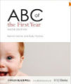 ABC of the First Year, 6th Ed.