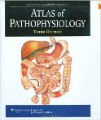 ACC Atlas of Pathophysiology, 3rd Ed.