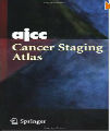 AJCC Cancer Staging Atlas, 2006 Ed