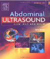 Abdominal Ultrasound How, Why and When, 2nd ed.