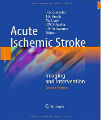 Acute Ischemic Stroke - Imaging and Intervention, 2nd Ed