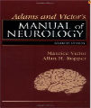 Adams & Victor's Manual of Neurology