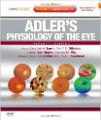 Adler's Physiology of the Eye, 11th Ed