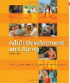 Adult Development and Aging, 6th ed.