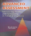 Advanced Assessment: Interpreting Findings  & Formulating Differential Diagnoses, 1st Ed