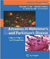 Advances in Alzheimer's and Parkinson's Disease, 1st Ed