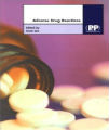 Adverse Drug Reactions, 1st Ed